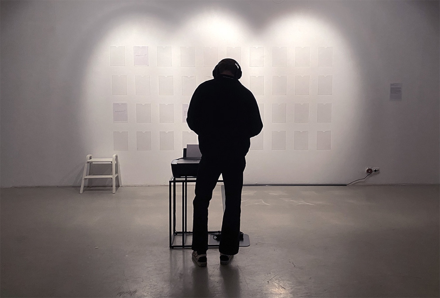 Installations